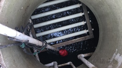 市政污水處理的痛點(diǎn)有哪些